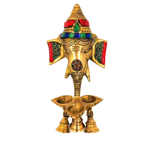 Best Brass Diwali Gifting Ideas: The Perfect Blend of Tradition and Elegance - KRIDHA DECOR
