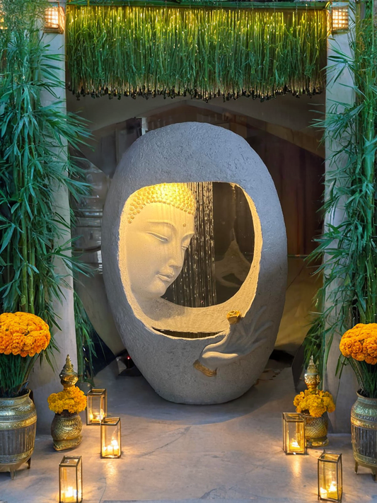 Home decor Wter Fountain