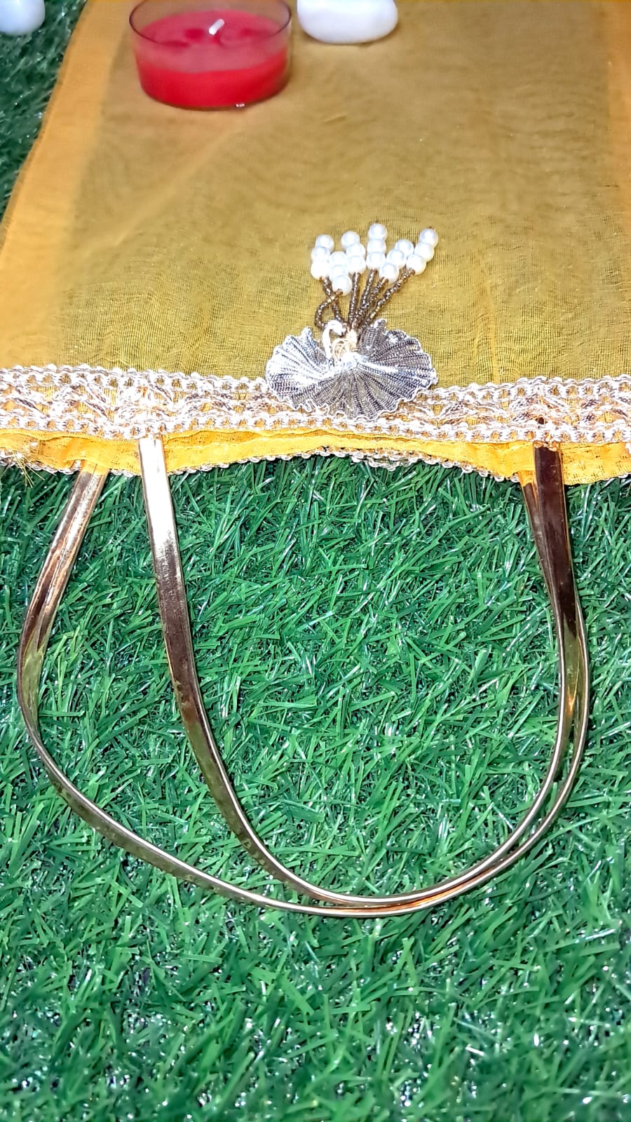 Mehendi gift hampers