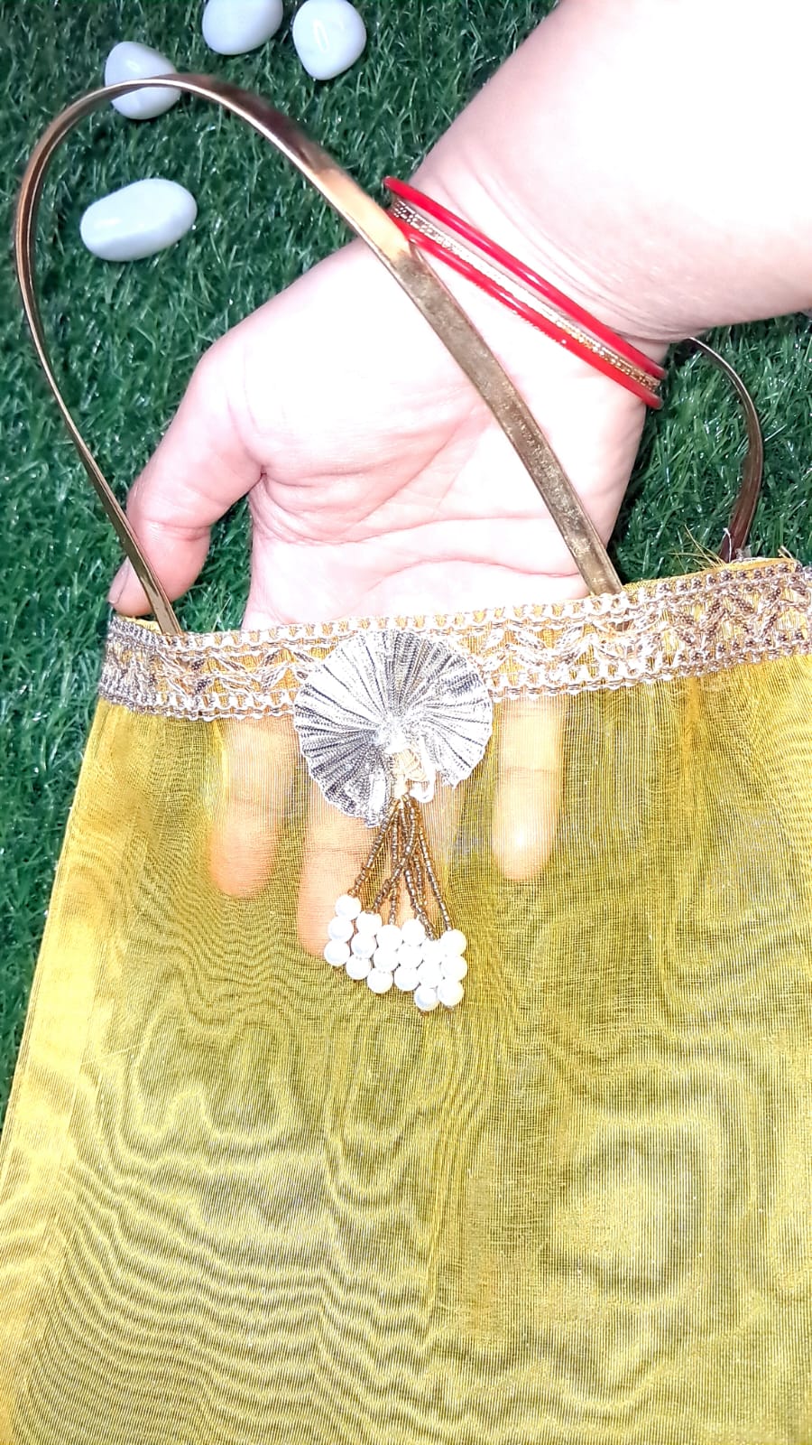 Wedding favours
