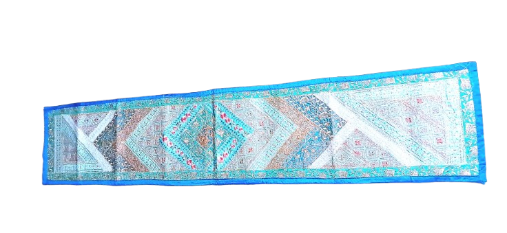 wall hanging beautiful | wall hanging craft material