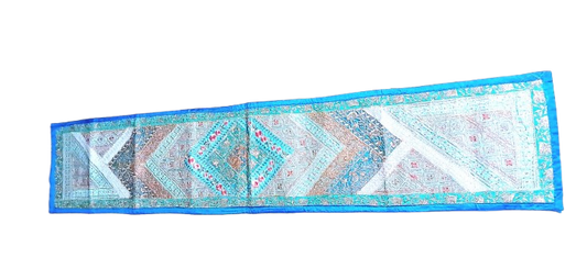 wall hanging beautiful | wall hanging craft material