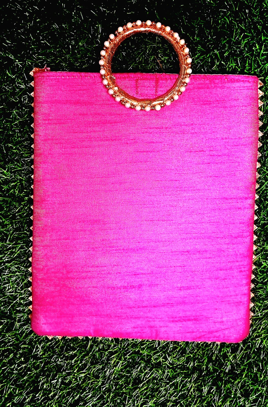 Gotta work bags - KRIDHA DECOR