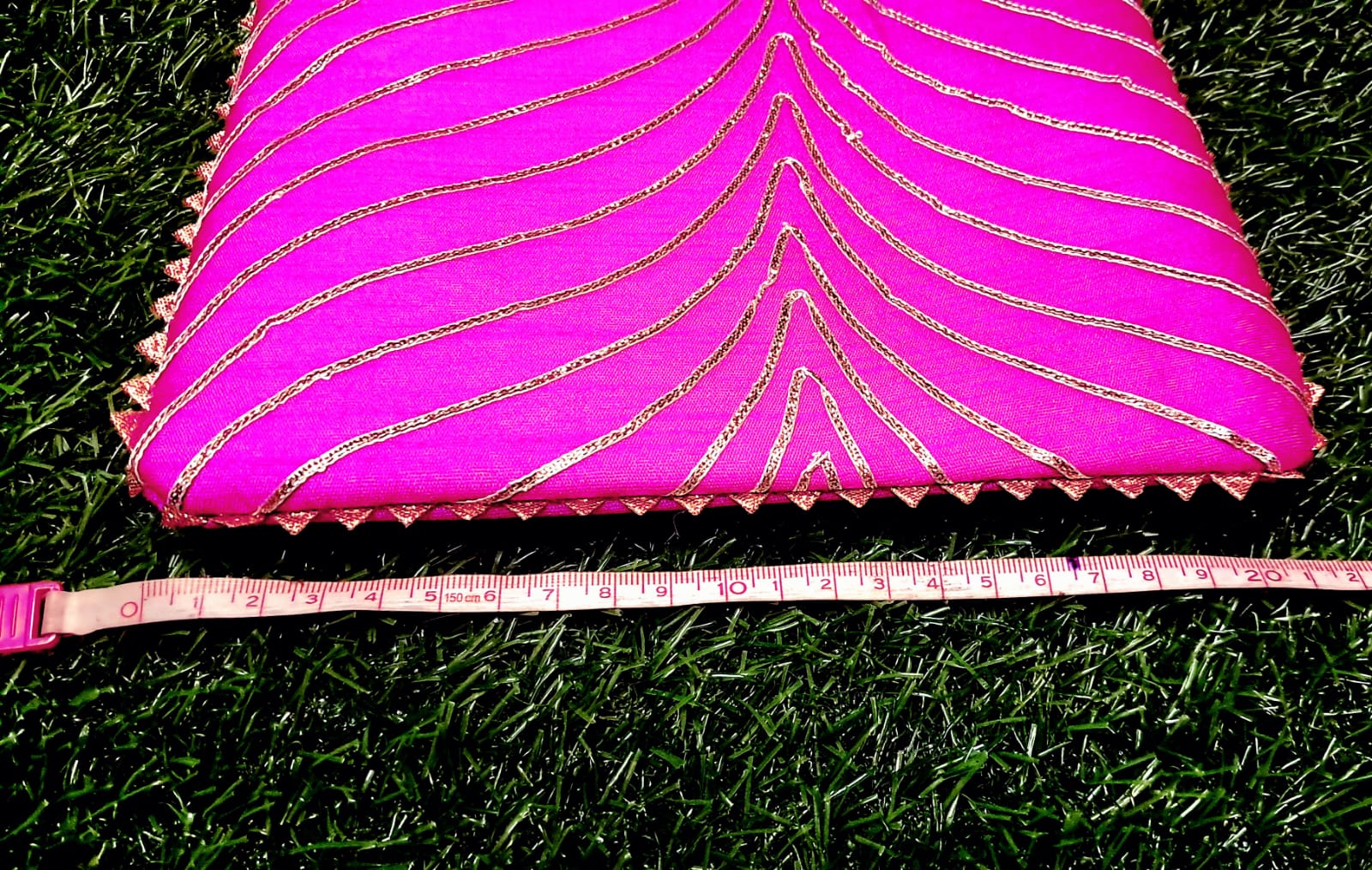 Gotta work bags - KRIDHA DECOR