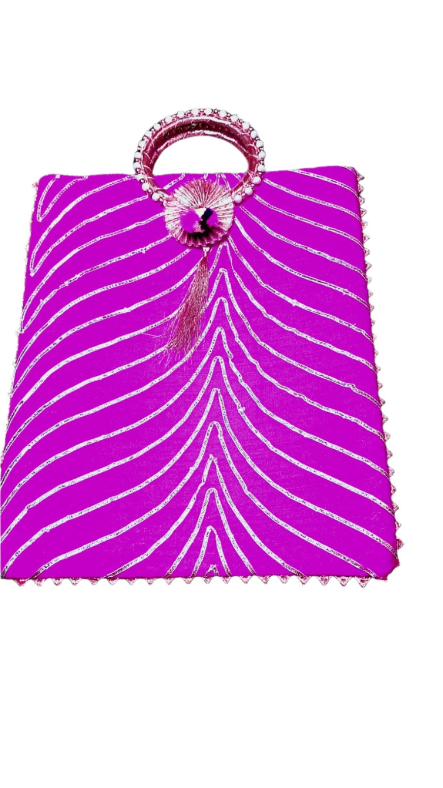 Gotta work bags - KRIDHA DECOR