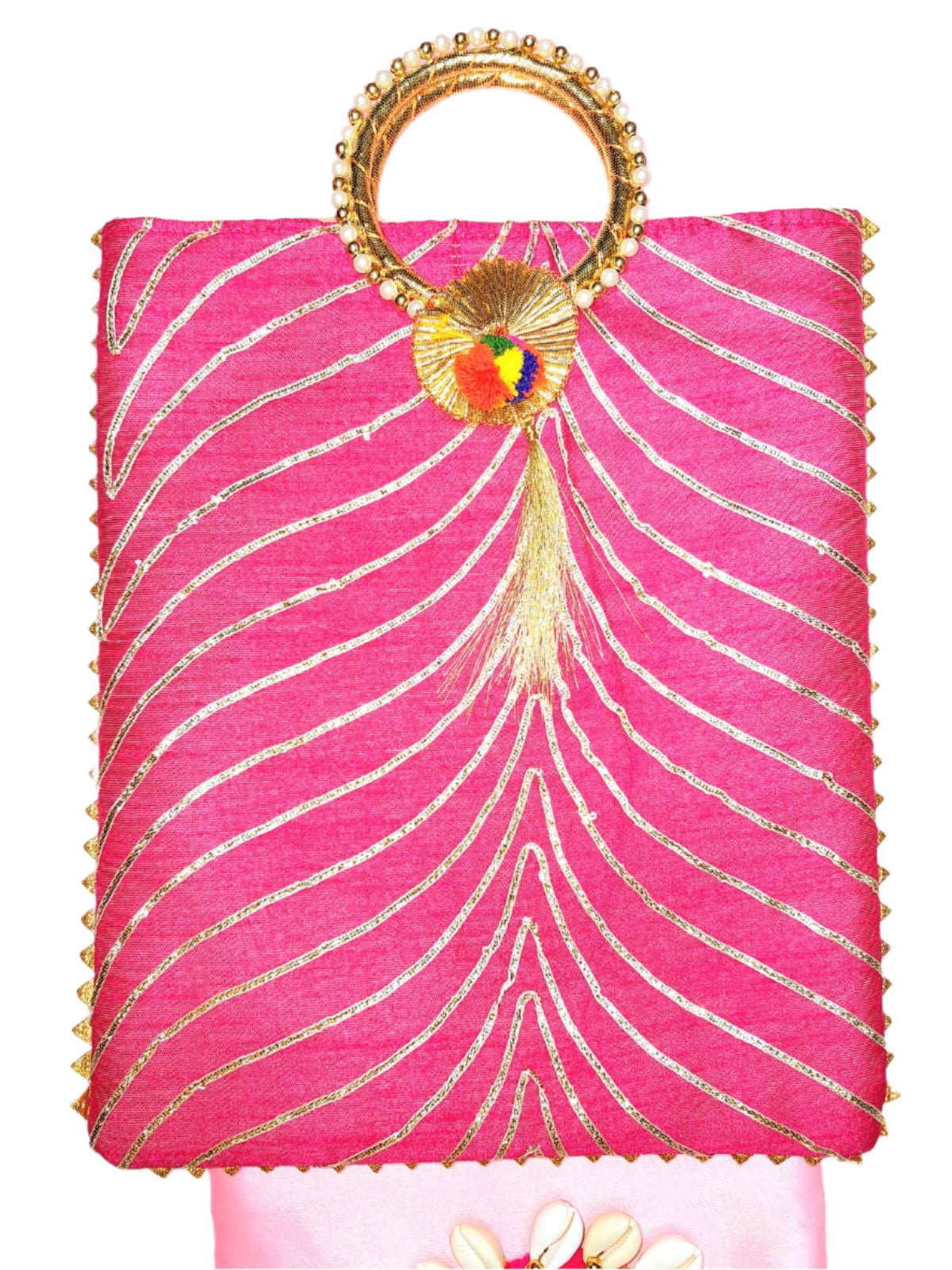 Gotta work bags - KRIDHA DECOR