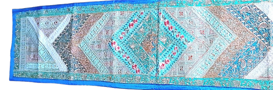 wall hanging beautiful | wall hanging craft material