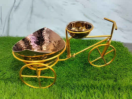 Stainless Steel Serving Tray Plate Tray Restaurant Kitchenware Indian Serve ware