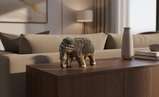 Best Vaastu & Home Decor Stores Online for Unique Items
