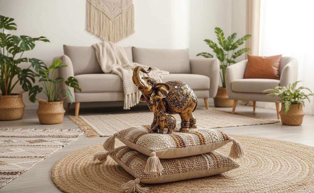 Best Vaastu & Home Decor Stores Online for Unique Items