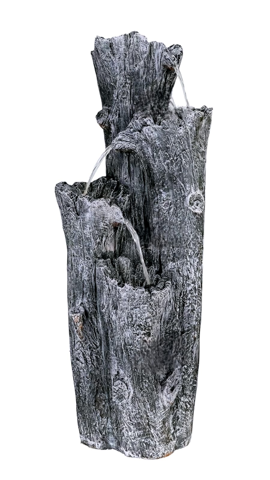 TREE WATER FOUNTAIN - KRIDHA DECOR