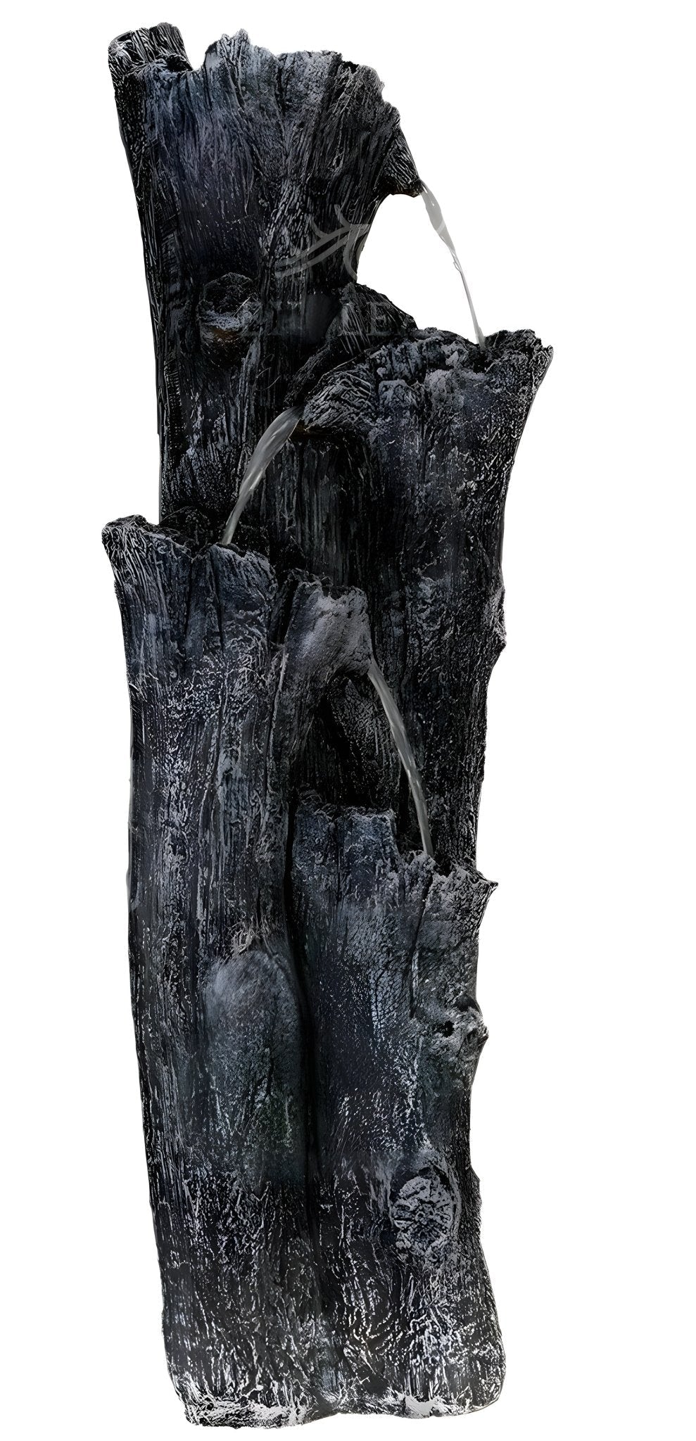 TREE WATER FOUNTAIN - KRIDHA DECOR