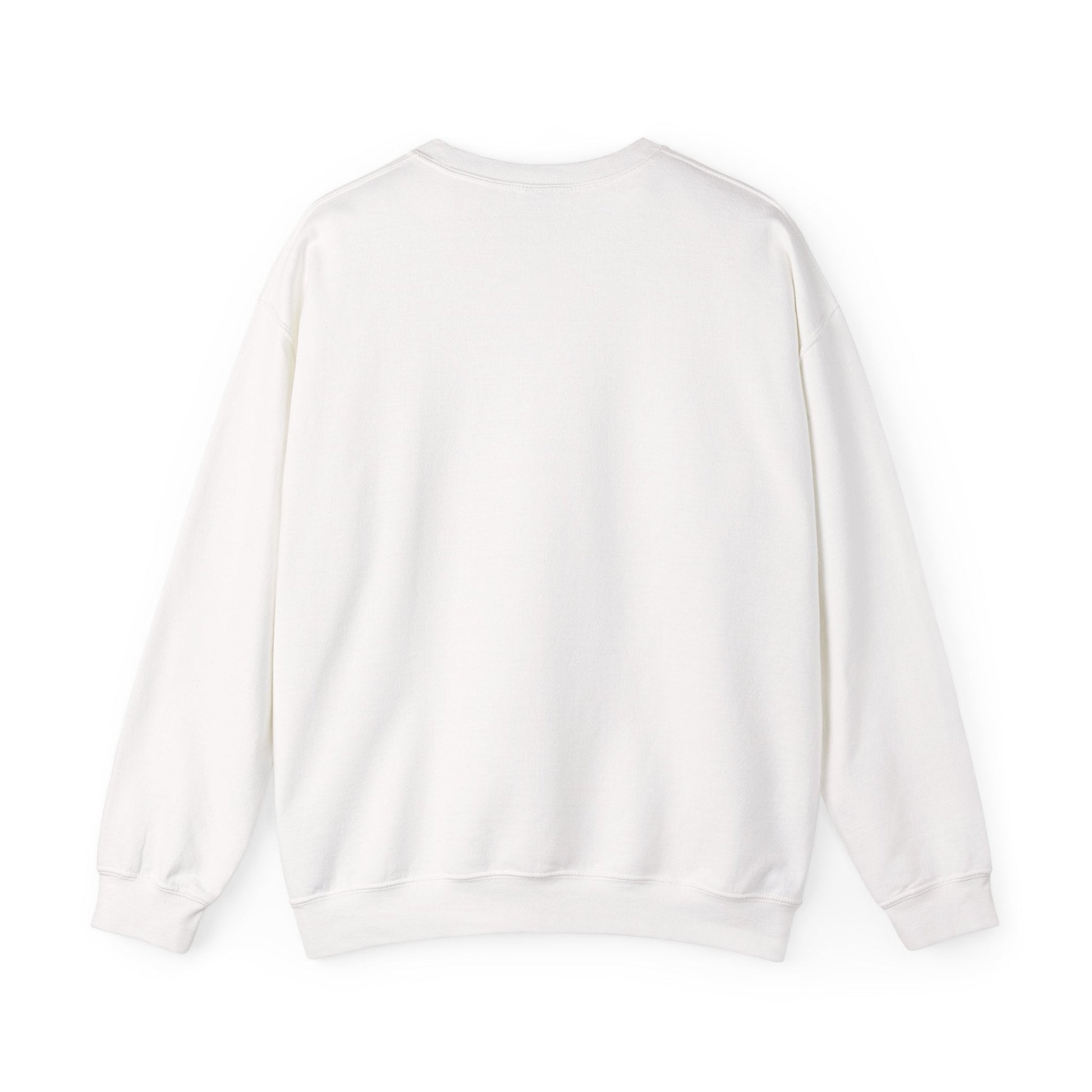 Unisex Heavy Blend™ Crewneck Sweatshirt - KRIDHA DECOR