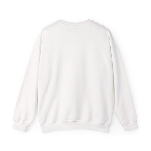 Unisex Heavy Blend™ Crewneck Sweatshirt - KRIDHA DECOR