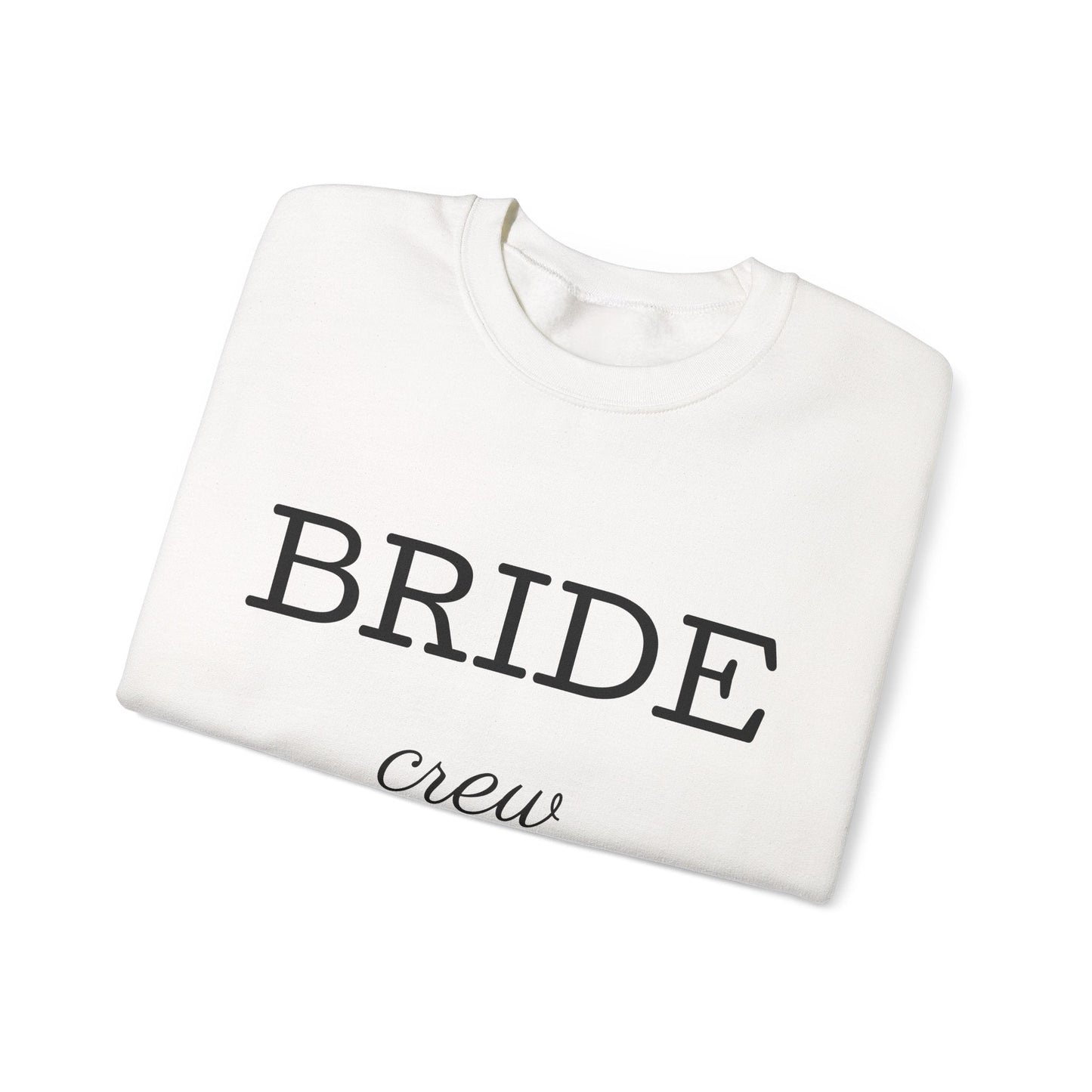 Unisex Heavy Blend™ Crewneck Sweatshirt - KRIDHA DECOR