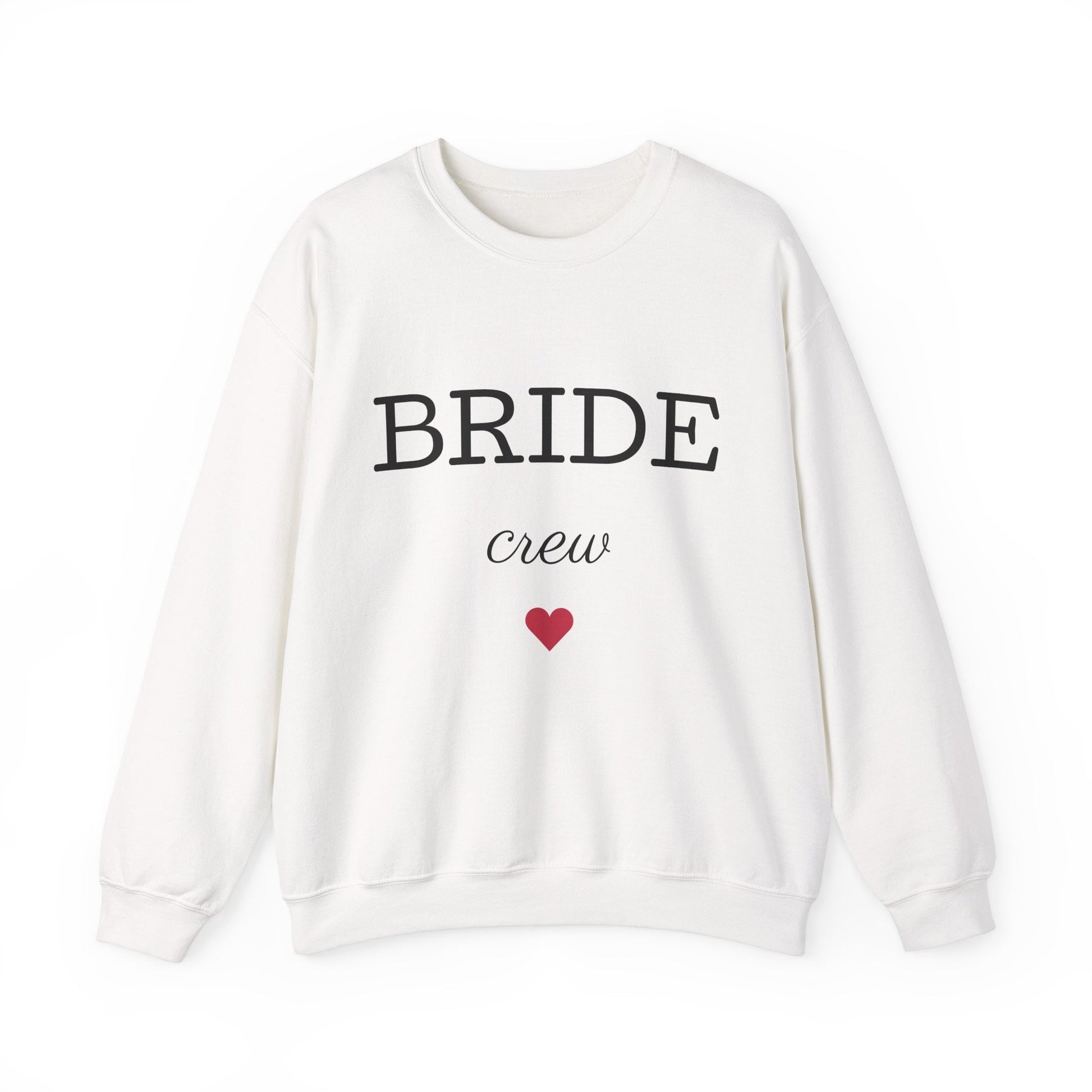 Unisex Heavy Blend™ Crewneck Sweatshirt - KRIDHA DECOR