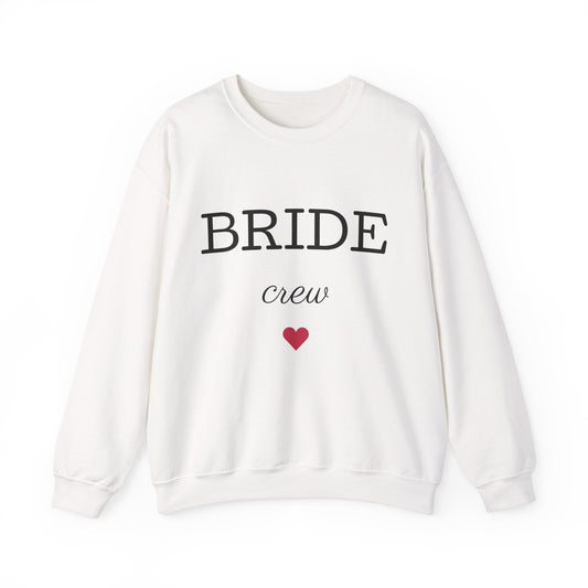 Unisex Heavy Blend™ Crewneck Sweatshirt - KRIDHA DECOR