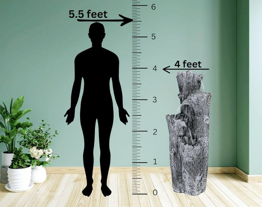 Water Fountain - KRIDHA DECOR