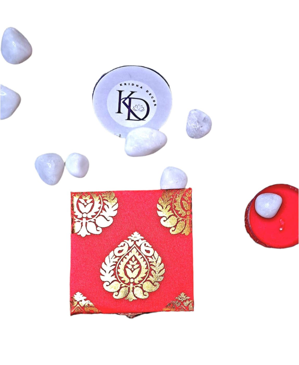 Wedding Favor Coin Gift Boxes – Personalized Favors & Keepsakes - KRIDHA DECOR