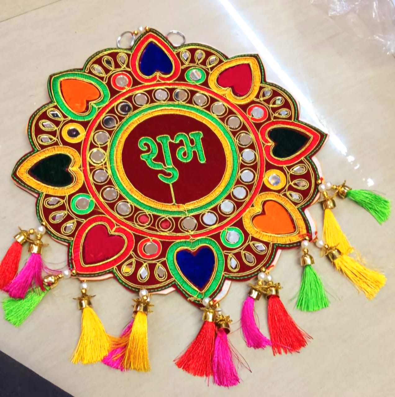 Diwali Decoration Bumper Sale