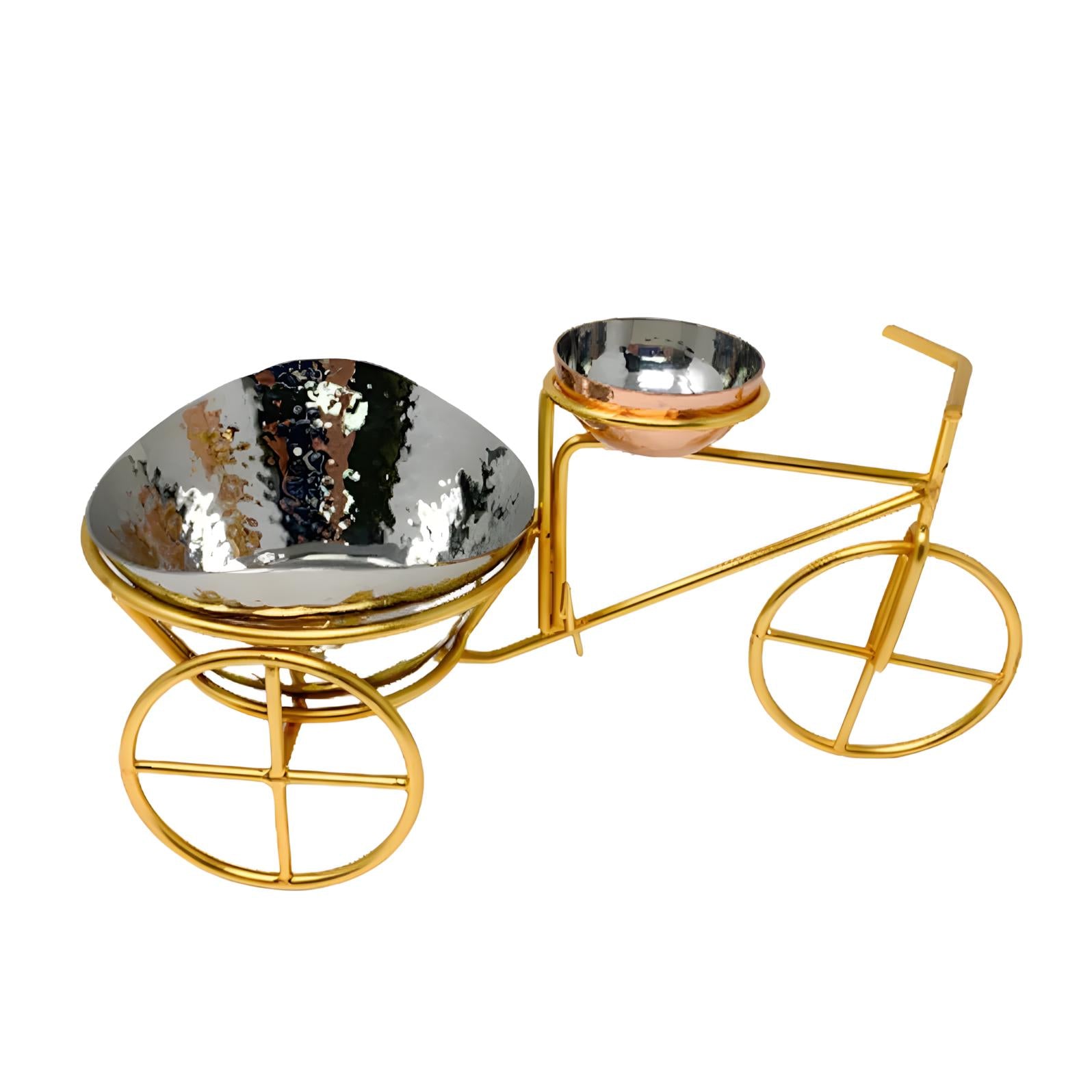 Stainless Steel Serving Tray Plate Tray Restaurant Kitchenware Indian Serve ware