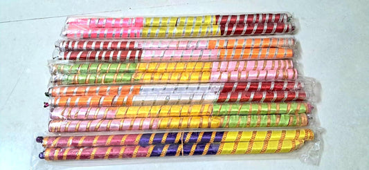 Wedding Party Flower Garland Strings Christmas Temple Diwali Festival Decor Navratri-House Warming Wedding Decor-Wall Hanging-Door valance