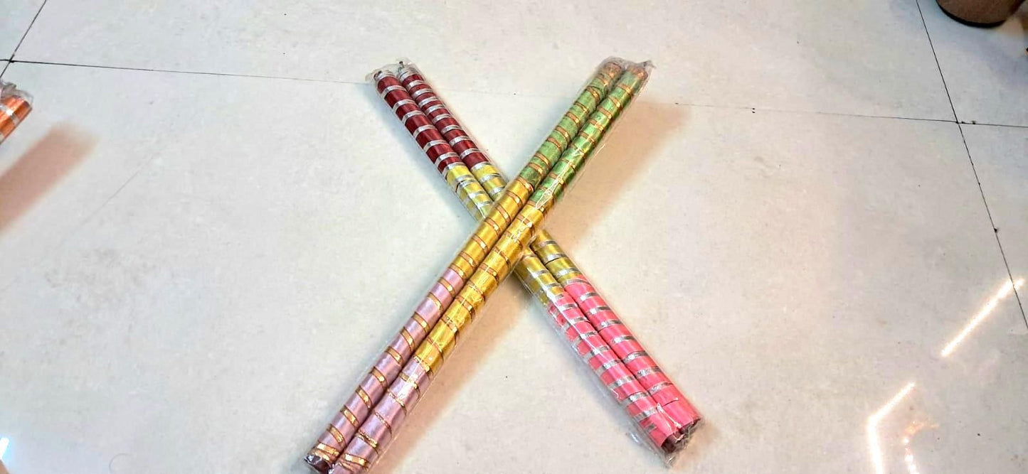 Wedding Party Flower Garland Strings Christmas Temple Diwali Festival Decor Navratri-House Warming Wedding Decor-Wall Hanging-Door valance