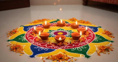Bulk Handmade Clay Diyas, Indian Diwali Oil Lamps, Wedding Favors, Traditional Earthen Lamps(200 Pcs)
