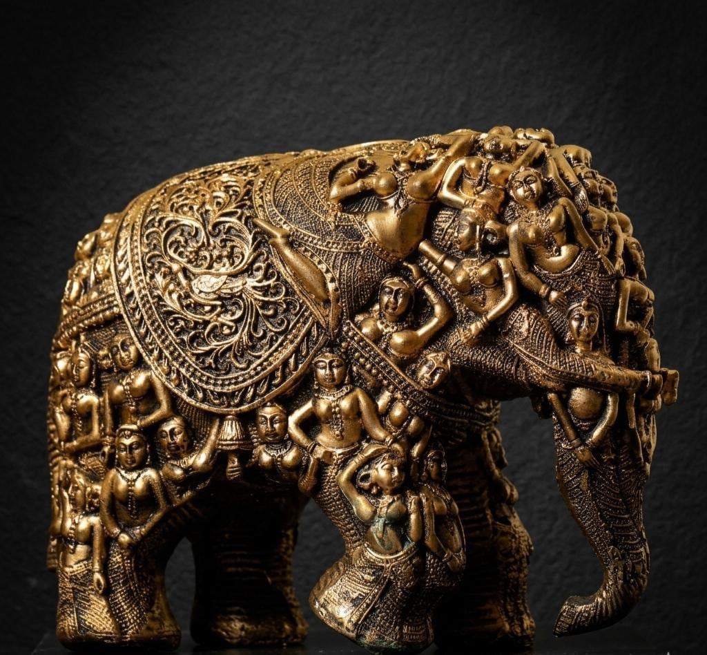 Best Vaastu & Home Decor Stores Online for Unique Items