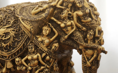 Best Vaastu & Home Decor Stores Online for Unique Items