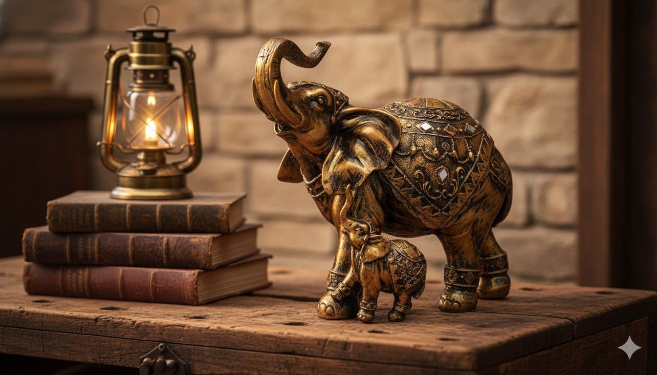 Best Vaastu & Home Decor Stores Online for Unique Items