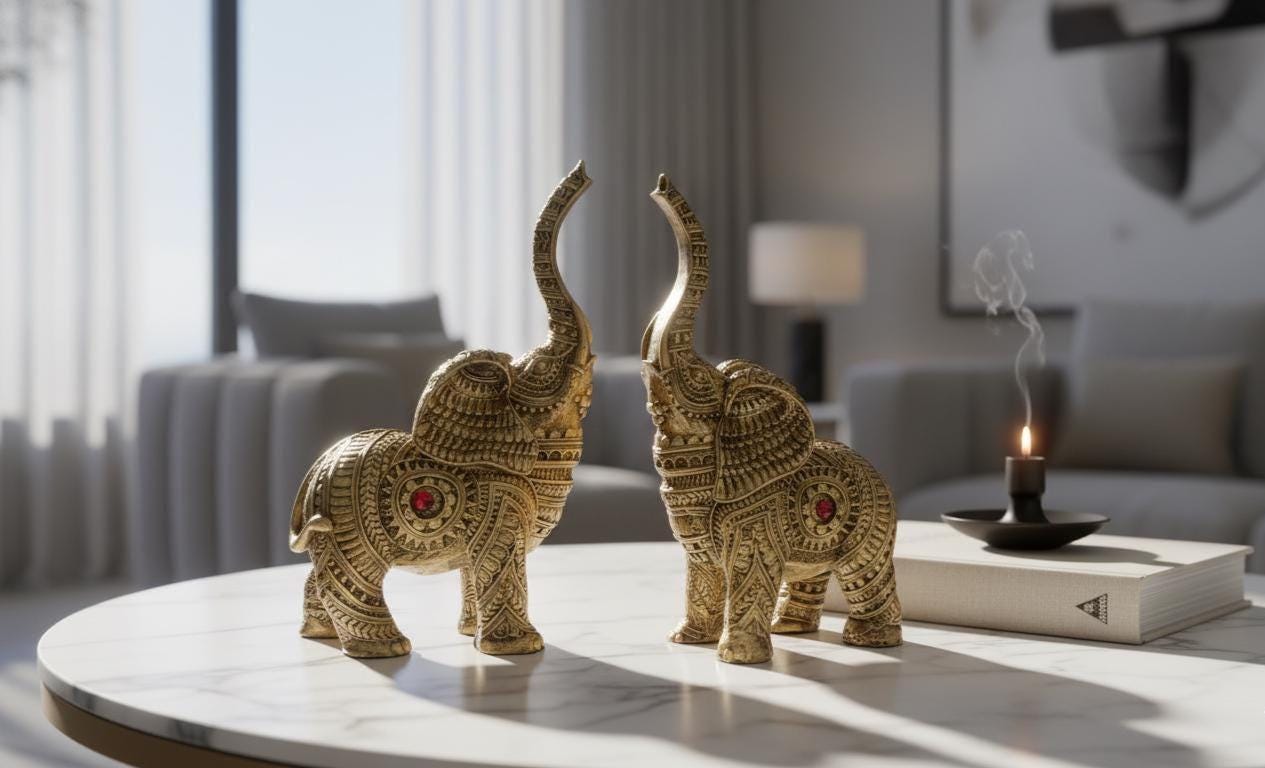 Best Vaastu & Home Decor Stores Online for Unique Items