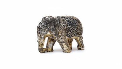 Best Vaastu & Home Decor Stores Online for Unique Items