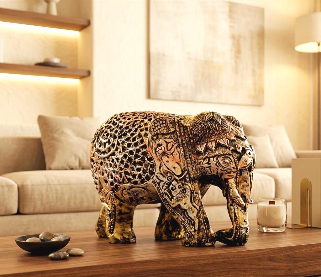 Best Vaastu & Home Decor Stores Online for Unique Items
