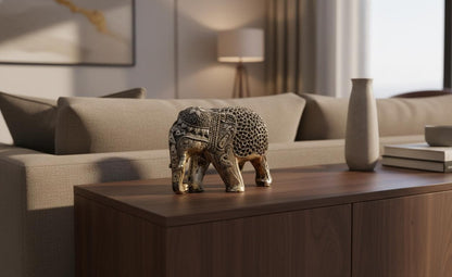 Best Vaastu & Home Decor Stores Online for Unique Items