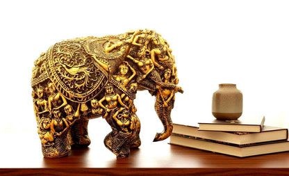 Best Vaastu & Home Decor Stores Online for Unique Items