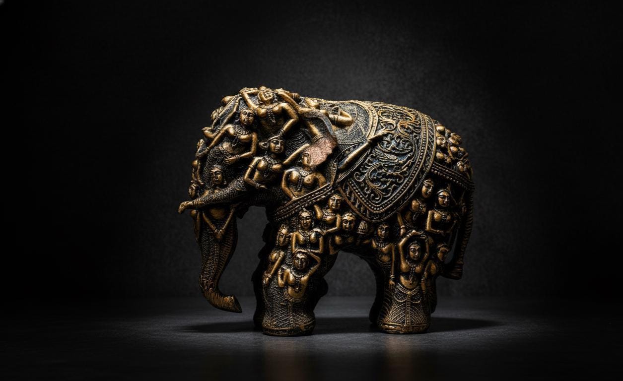 Best Vaastu & Home Decor Stores Online for Unique Items