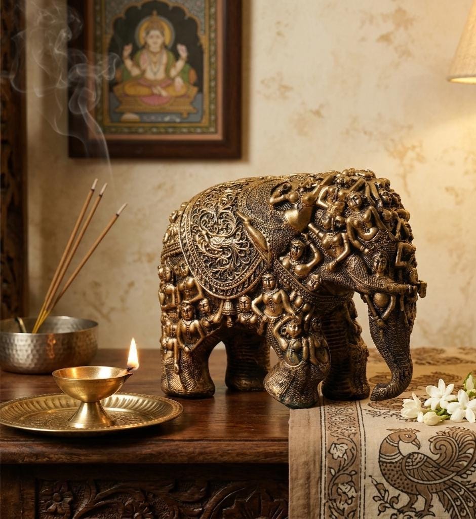 Best Vaastu & Home Decor Stores Online for Unique Items