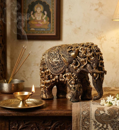 Best Vaastu & Home Decor Stores Online for Unique Items