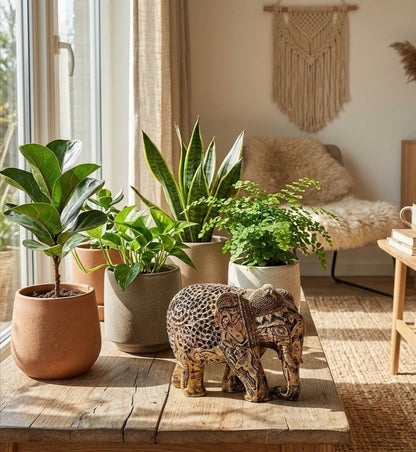 Best Vaastu & Home Decor Stores Online for Unique Items