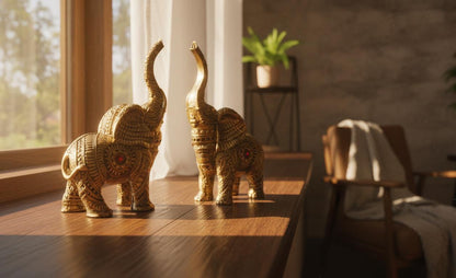 Best Vaastu & Home Decor Stores Online for Unique Items