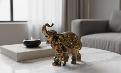 Best Vaastu & Home Decor Stores Online for Unique Items