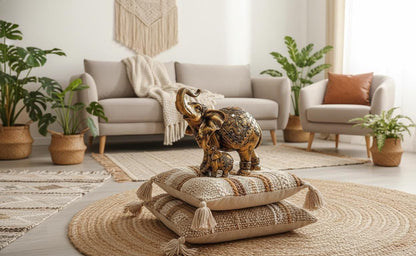 Best Vaastu & Home Decor Stores Online for Unique Items