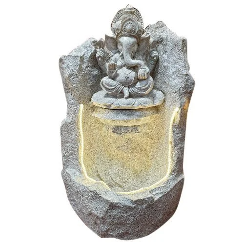 water feature decor