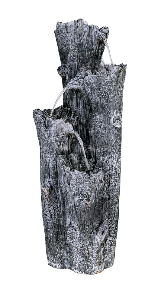 TREE WATER FOUNTAIN - KRIDHA DECOR