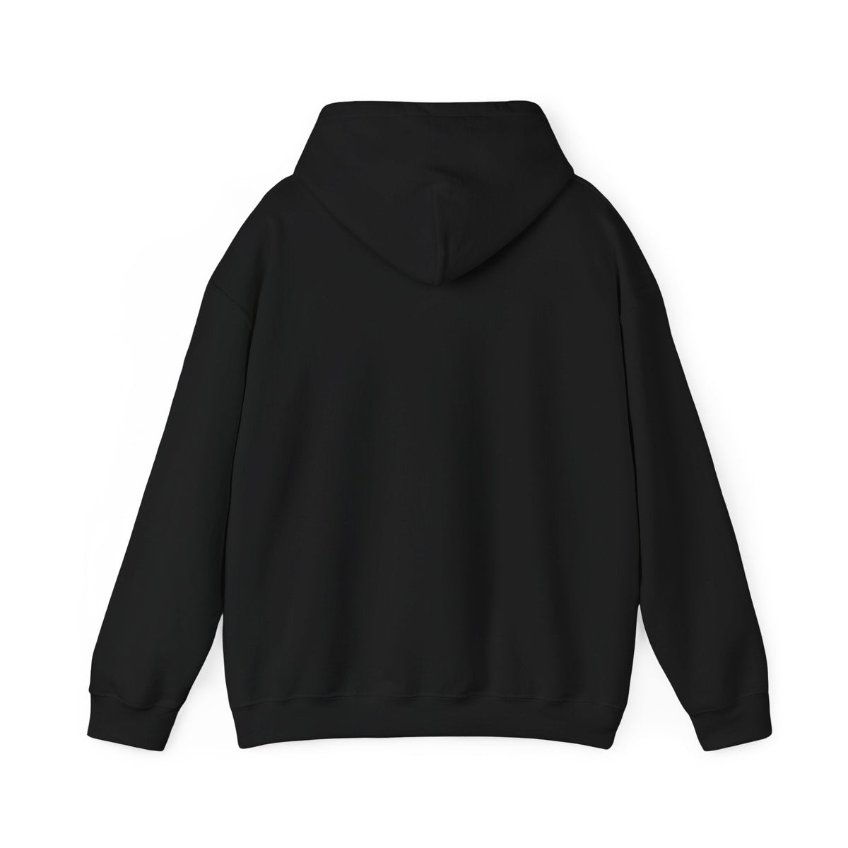 Unisex Heavy Blend™ Hooded Sweatshirt - KRIDHA DECOR