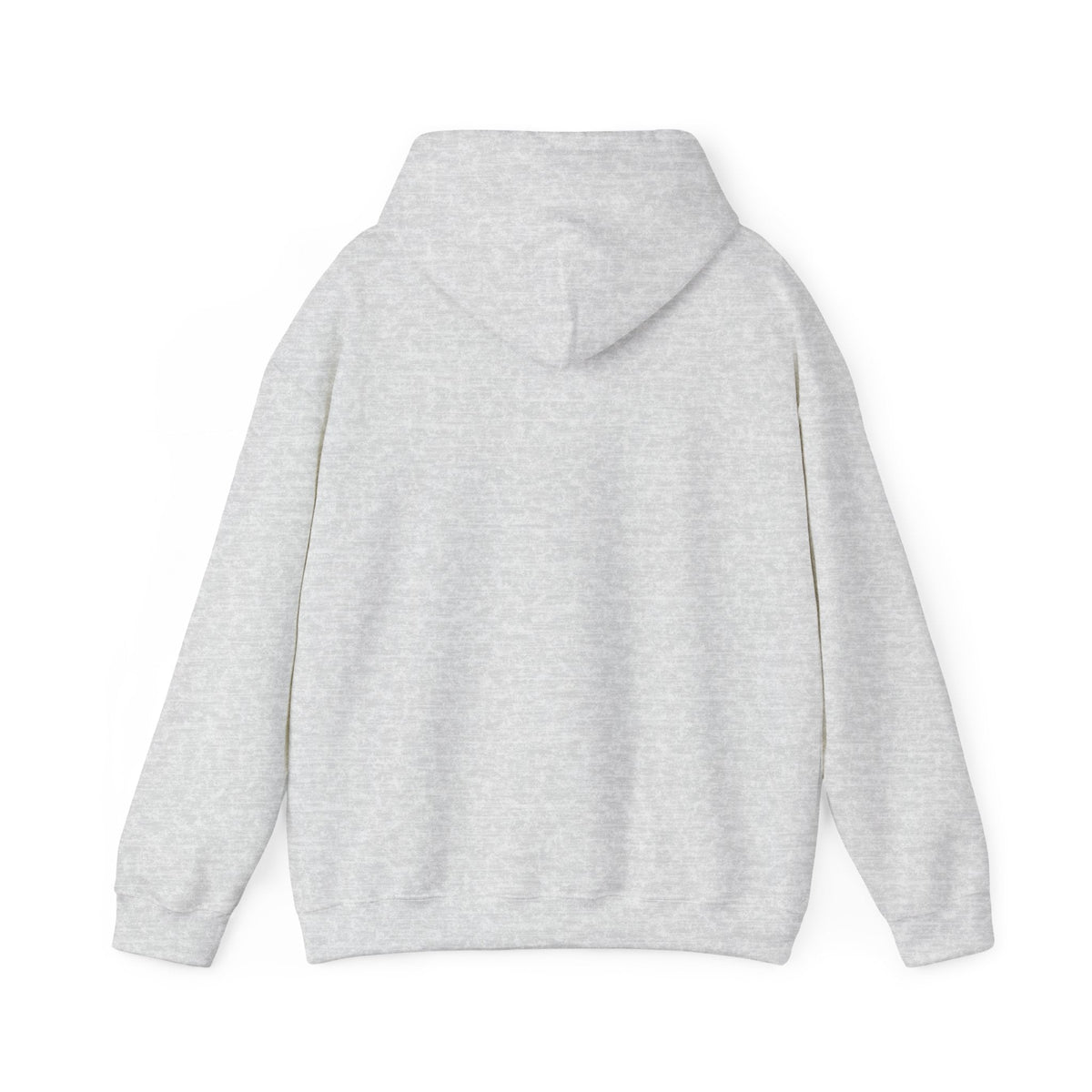 Unisex Heavy Blend™ Hooded Sweatshirt - KRIDHA DECOR