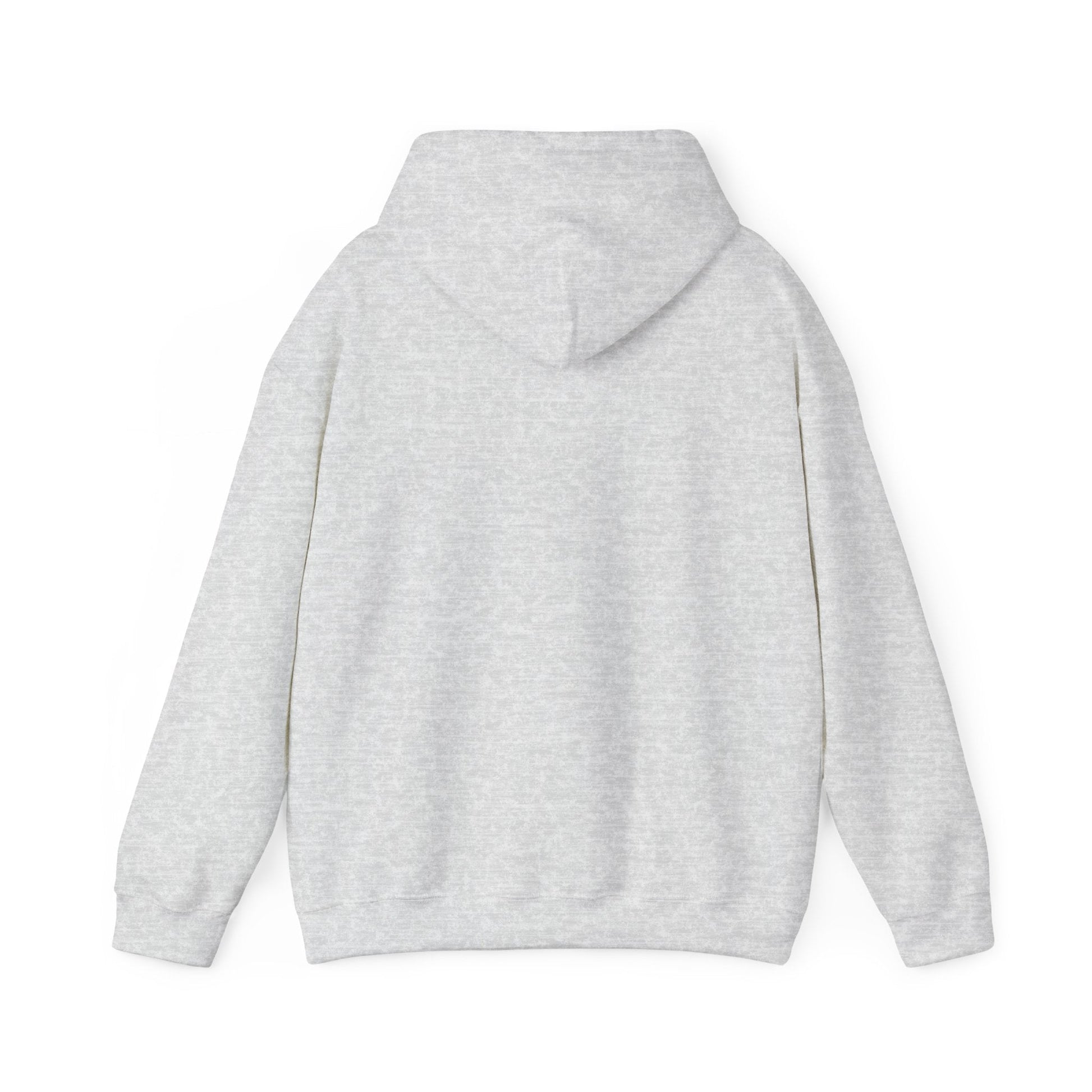 Unisex Heavy Blend™ Hooded Sweatshirt - KRIDHA DECOR