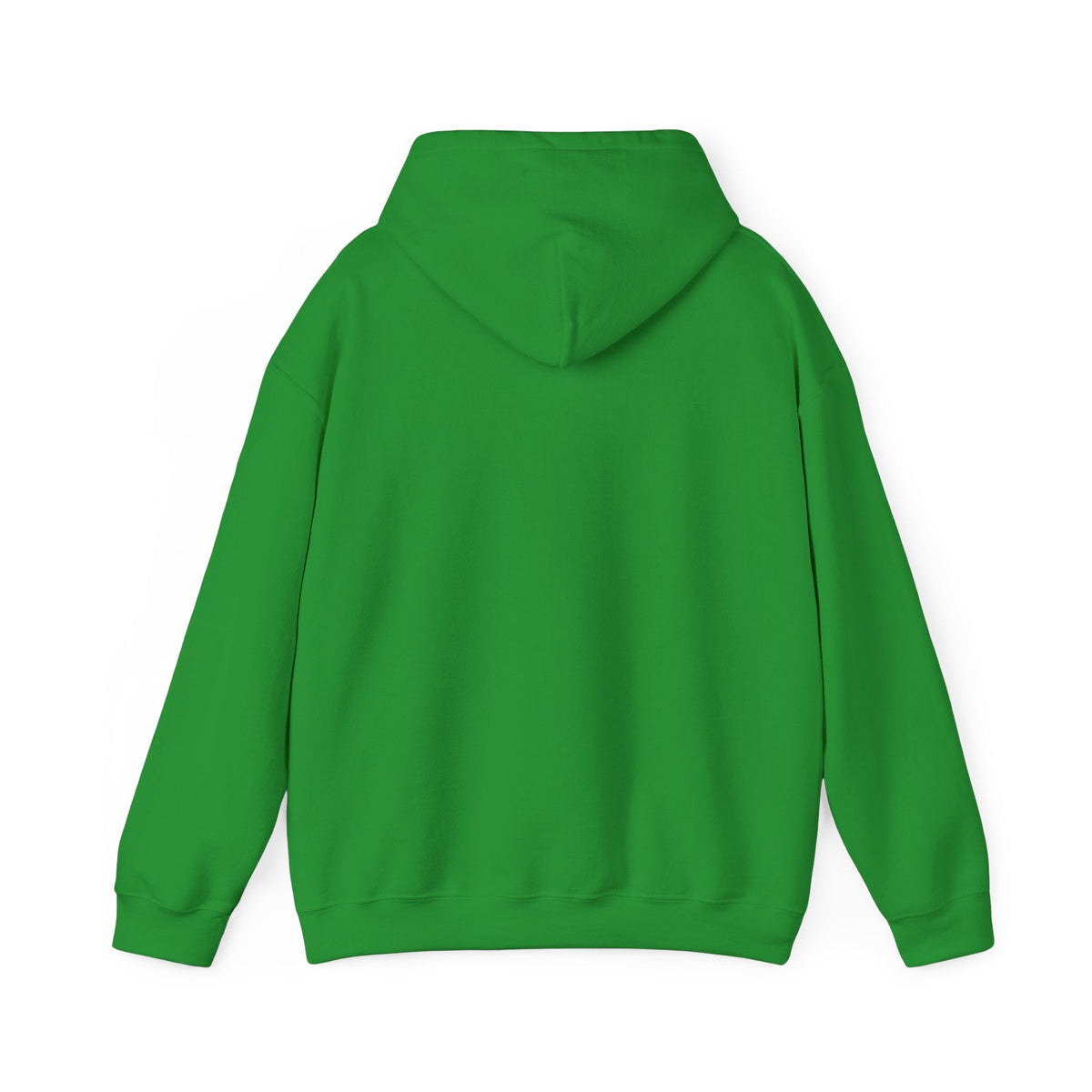 Unisex Heavy Blend™ Hooded Sweatshirt - KRIDHA DECOR