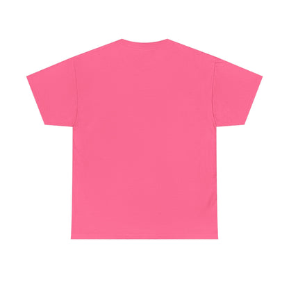 Unisex Heavy Cotton Tee - KRIDHA DECOR